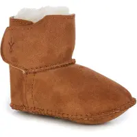 Emu australia Bootie Stiefel