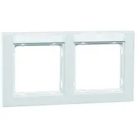 Honeywell Peha NOVA Abdeckrahmen Schaltgeräte - 00021011