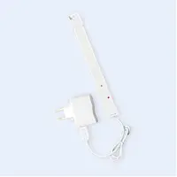 Watts Funk-Reapeater Vision BT-FVR02-230-RF