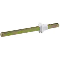 Eaton Antriebswellenverlängerung, DMV250N/400N (135 mm) 4K10K3H135