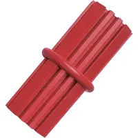 Kong Dental Stick Spielzeug
