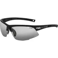 R2 Sport Brille Racer RACER AT063Z