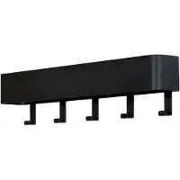 Spinder Design Dax Play 5 Garderobe 52 cm