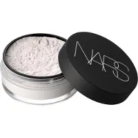 Nars Cosmetics Lichtreflektierendes Fixierpuder (Lose)