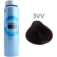 Goldwell Colorance 3VV MAX Dark Violet 120 ml