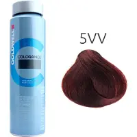 Goldwell Colorance 5VV Max - Very Violet 120 ml