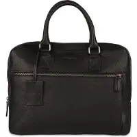 Burkely Antique Avery Laptopbag 13.3'' black