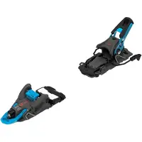 Salomon /Salomon/Armada Brakes Shift - 90