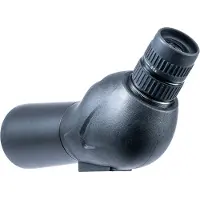 Vanguard Vesta 350A Spektiv 12-45x50