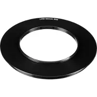LEE Filters Lee adapter ring 62mm
