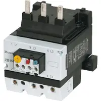 Eaton ZB15035