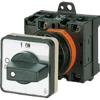 Eaton P3-63/Z/N