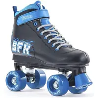 Sfr Skates Vision Ii Rollschuhe