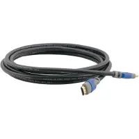 Kramer C-hm/hm/pro-3 90 Cm Kabel