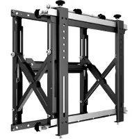Multibrackets M Video Wall Push
