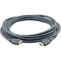 Kramer C-hm/hm-25 7.6 M Kabel