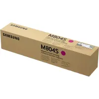 Samsung M804S SS628A MAGENTA TONER - 15000 SEITEN FÜR MULTIXPRESS X3220NR