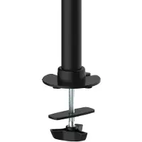 Multibrackets Tischklemme