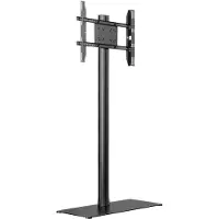 Multibrackets 2425, 50 kg, 160 cm (63"), 61 cm (24"), 200 x 200 mm, 700 x 400 mm
