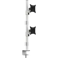 Multibrackets MB Monitorhalter Office