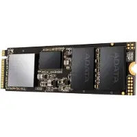ADATA XPG SX8200 Pro 512 GB, SSD, (PCIe 3.0 x4, NVMe 1.3, M.2 2280)