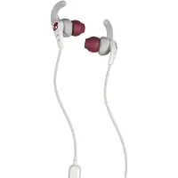 Skullcandy 414-059-8230, Kabelgebunden, 20 - 20000 Hz, Anrufe/Musik, Kopfhörer, Weiß