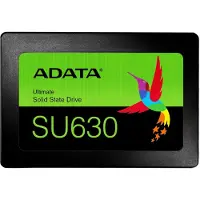 ADATA SU630 960 GB, SSD, (SATA 6 Gb/s, 2,5")