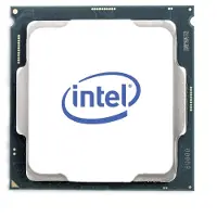 Intel Xeon W-3245, Xeon W, LGA 3647 (Socket P), 14 nm, Einschub, , W-3245