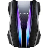 ADATA Hd770g Externe Festplatte