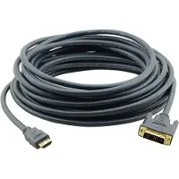 Kramer C-HM/DM Series C-HM/DM-35