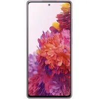 Samsung Galaxy S20 FE , 16,5 cm (6.5"), 6 GB, 128 GB, 12 MP, Android 10, Lavendel