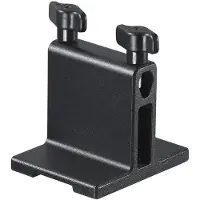 Godox Schirmhalter für R1200
