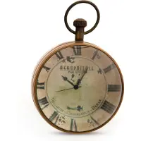 Authentic Models Eye of Time Library