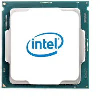 Intel Core i7-9700K, Core i7, LGA 1151 (Socket H4), 14 nm, Einschub, , i7-9700K