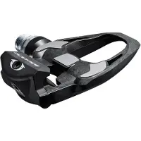 Shimano Dura Ace R9100 Spd-sl Pedale