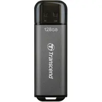 Transcend Jetflash 920 Tlc 128gb Usb 3.2 Gen1 Usb-stick
