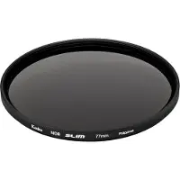 Kenko Smart Filter ND8 Slim Neutral density camera filter