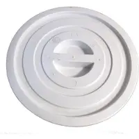 CombiSteel - Deckel für Mülleimer 7483.0015