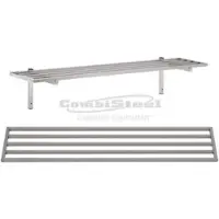 CombiSteel Regal Barreaudee L2000