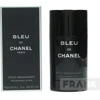 Chanel Bleu De Deodorantstick 75 ml