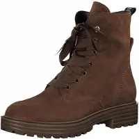 MOOYE ® - Collectie Boots 1-1-25244-35/305 305