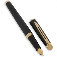 Waterman Hémisphère