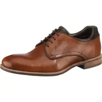 Lloyd Business Schuhe für Herren