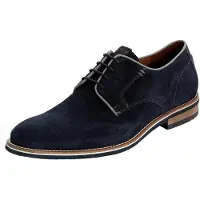 Lloyd Businessschuhe Businessschuhe Leder