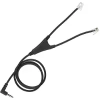 Sennheiser Anschlusskabel CEHS-MB 01