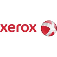 Xerox - Drucker-Arbeitsoberfläche - für VersaLink C7020/C7025/C7030, WorkCentre 5325, 5325/5330/5335, 5330, 5335, 7120, 7220