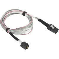 Supermicro INT MINI-SAS HD 80CM