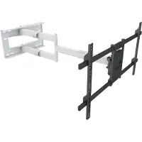 Multibrackets M Universal