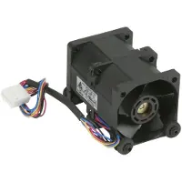 Supermicro FAN-0157L4 40 X40X56MM CR