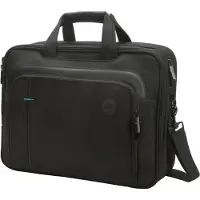 HP 15.6 SMB Topload Case